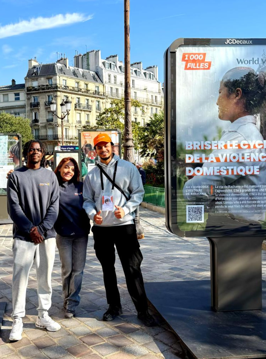 Design sans titre (4) (1)